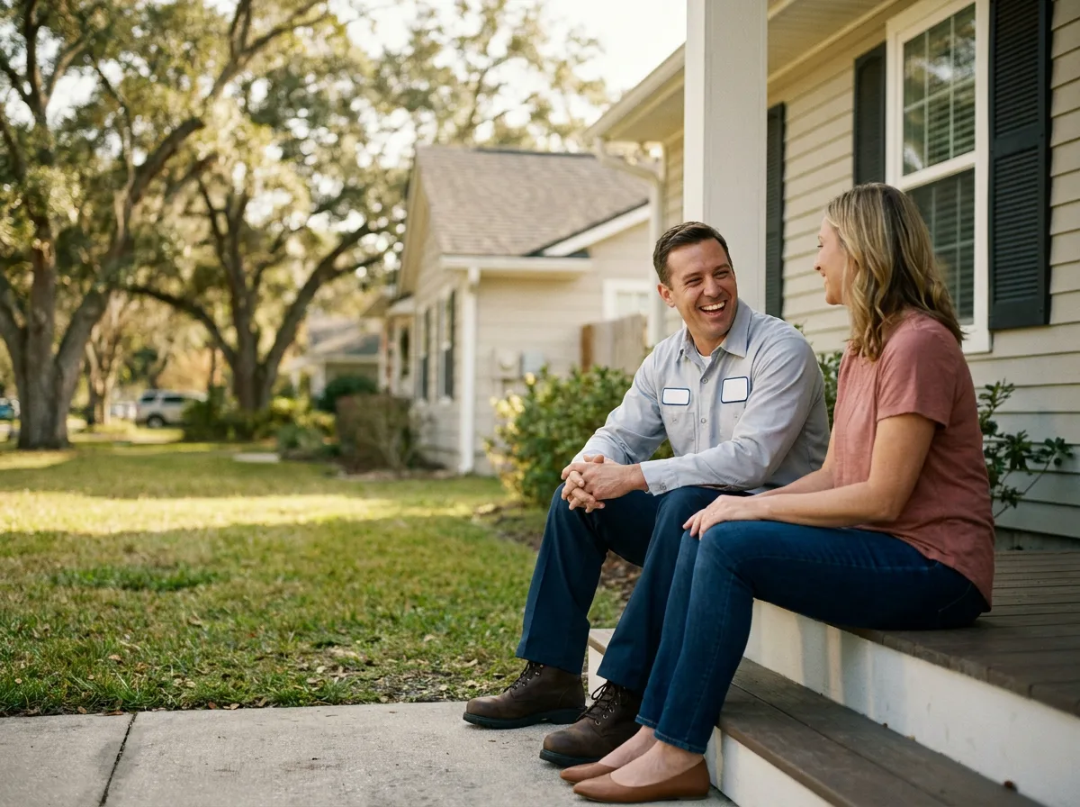 Septic tank pumping FAQs for Summerfield, LA